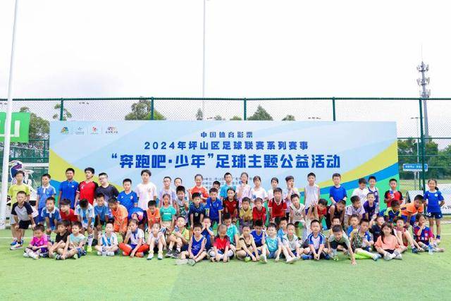 夏联-湖人不敌绿军5连败 布朗尼5中1得到2分